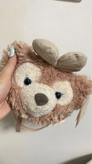 （分類：）位於 。 由 hamsterwww 提交（商品編號 1301401782，圖片 1）。簡介： 。