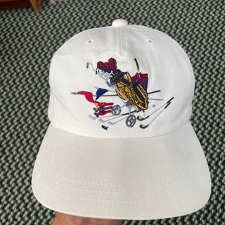 (Category: ) located in . Submitted by tok_wan83 (Listing ID 1301393555, Image 1). Description: .
