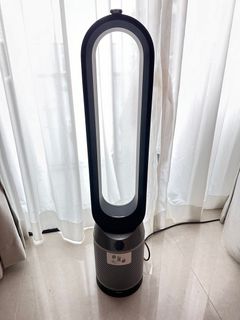 （分類：）位於 。 由 lty2610 提交（商品編號 1301364303，圖片 1）。簡介： 。