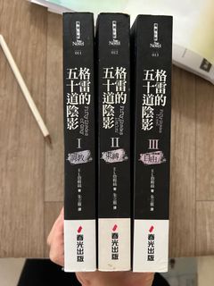 （分類：）位於 。 由 oomama 提交（商品編號 1301374260，圖片 1）。簡介： 。