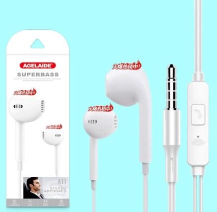 Ce5601 store