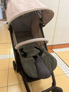 （分類：）位於 。 由 chanchanrunrun 提交（商品編號 1301334896，圖片 1）。簡介： 。