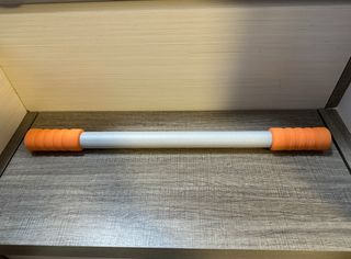 （分類：）位於 。 由 wong1025 提交（商品編號 1301392071，圖片 1）。簡介： 。