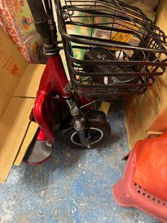 (Category: ) located in . Submitted by elainesphang (Listing ID 1301369288, Image 1). Description: .