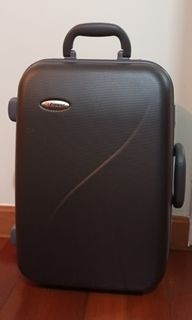 （分類：）位於 。 由 ghenea 提交（商品編號 1301419393，圖片 1）。簡介： 。