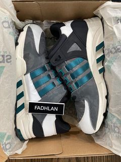 (Category: ) located in . Submitted by fadhlan47 (Listing ID 1301465387, Image 1). Description: .