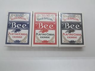 （分類：）位於 。 由 bohemian29 提交（商品編號 1301434110，圖片 1）。簡介： 。