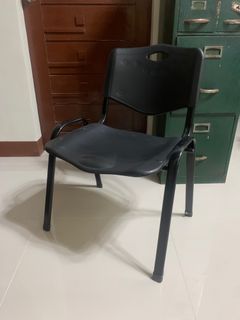 Ergo Chairs P1200 2pcs