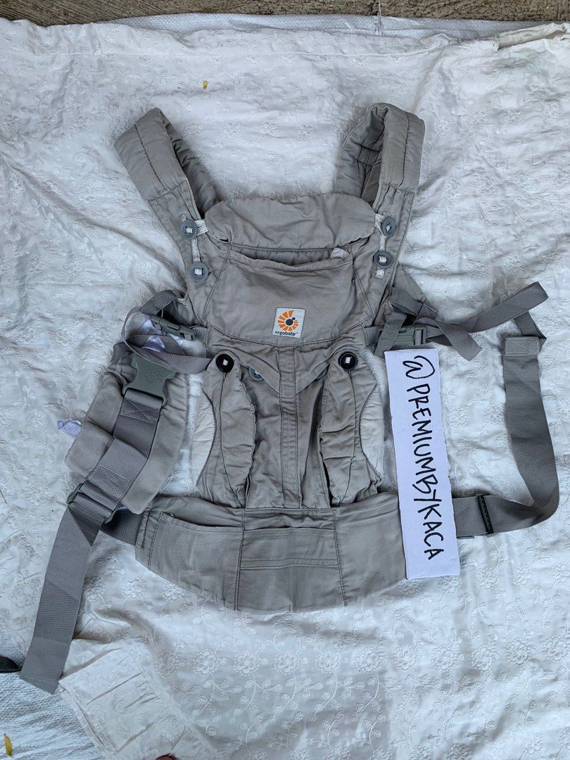 Ergobaby 360 kw sale