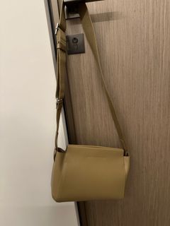 （分類：）位於 。 由 bluee11 提交（商品編號 1301358114，圖片 1）。簡介： 。