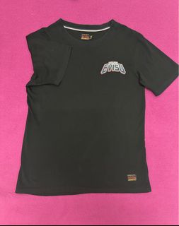 (Category: ) located in . Submitted by prothrift (Listing ID 1301436180, Image 1). Description: .