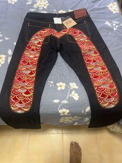 (Category: ) located in . Submitted by muhammadyaani (Listing ID 1301386124, Image 1). Description: .