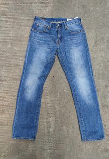 (Category: ) located in . Submitted by thriftbab (Listing ID 1301367210, Image 1). Description: .