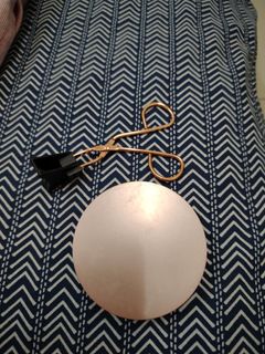 (Category: ) located in . Submitted by kayralee (Listing ID 1301423853, Image 1). Description: .