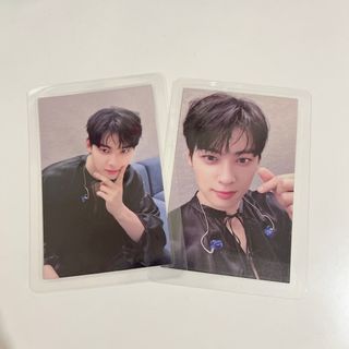 （分類：）位於 。 由 koowithv 提交（商品編號 1301450059，圖片 1）。簡介： 。