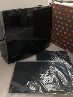（分類：）位於 。 由 hello_sharing 提交（商品編號 1301455767，圖片 1）。簡介： 。