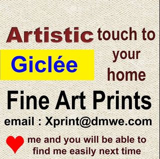 (Category: ) located in . Submitted by xprint (Listing ID 1301189172, Image 1). Description: .