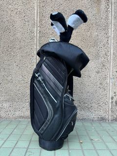 Fitway Golf Set for Beginners (Complete)