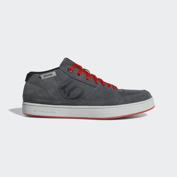 Adidas five ten spitfire cheap