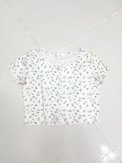 （分類：）位於 。 由 belleeeee__ 提交（商品編號 1301445113，圖片 1）。簡介： 。