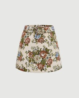 (Category: ) located in . Submitted by withgrace (Listing ID 1301423285, Image 1). Description: .