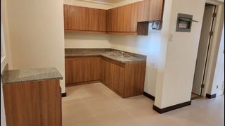 For Lease 2BR Condo Unit in  Fairlane Residences Pasig City
