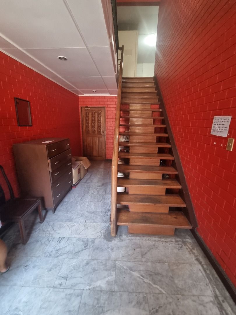 For Sale! Generating House and Lot in San Antonio Village, Pasig