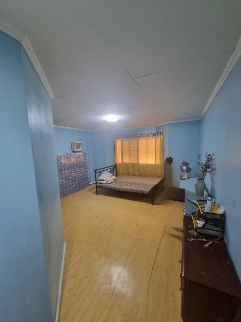 For Sale! Generating House and Lot in San Antonio Village, Pasig