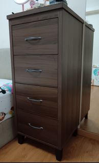 (Category: ) located in . Submitted by slangjune (Listing ID 1301421946, Image 1). Description: .