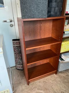 (Category: ) located in . Submitted by varun (Listing ID 1301391569, Image 1). Description: .
