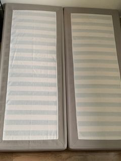 （分類：）位於 。 由 nichohk 提交（商品編號 1301328462，圖片 1）。簡介： 。