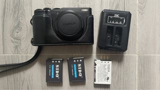（分類：）位於 。 由 waynehon 提交（商品編號 1301353308，圖片 1）。簡介： 。
