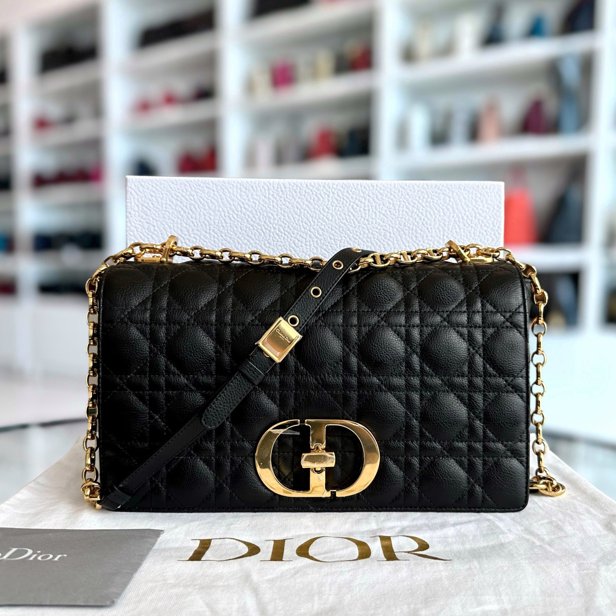 Dior caro singapore price shop