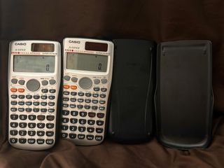 （分類：）位於 。 由 grcccdy 提交（商品編號 1301398075，圖片 1）。簡介： 。