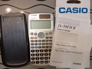 （分類：）位於 。 由 abcdeflow 提交（商品編號 1301431263，圖片 1）。簡介： 。