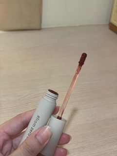 由 rrroww (刊登 ID 1301374413，圖片 1) 提交，位於 的 (類別：)，說明：。