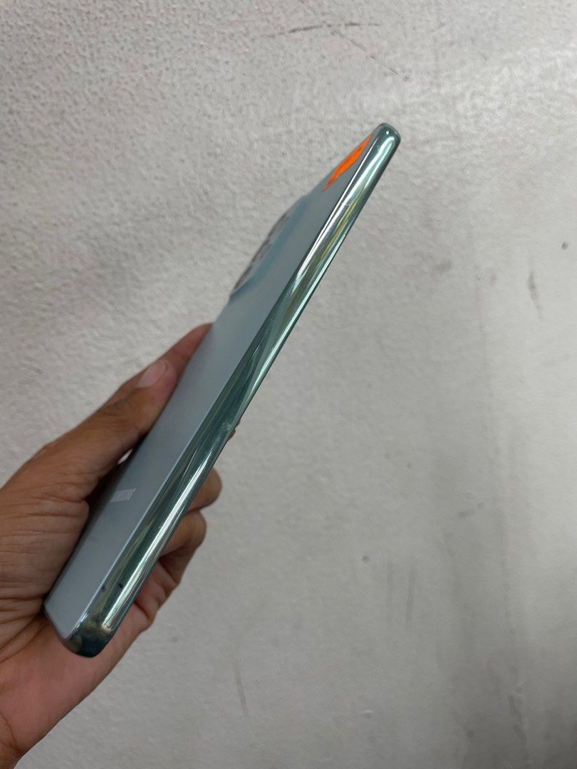 Galaxy A73 5g 128gb 8g ram (Category: Samsung) located in San Juan City. Submitted by AshleyandLynGeneralmerchandise (Listing ID 1301379008, Image 3). Description: We accept trade in Credit card / Home Credit Shipping Meet ups / Delivery Fb page: Ashley & Lyn.