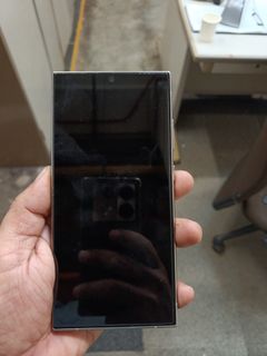 (Category: ) located in . Submitted by izam38 (Listing ID 1301408311, Image 1). Description: .