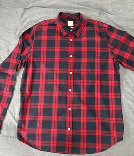 (Category: ) located in . Submitted by anythingtosell (Listing ID 1301385321, Image 1). Description: .