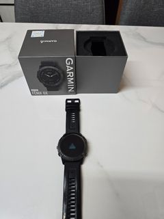（分類：）位於 。 由 keithchu323-0 提交（商品編號 1301439871，圖片 1）。簡介： 。