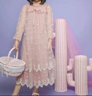 (Kategori: ) berada di . Dikirim oleh tianningsih2005 (ID iklan 1301402022, Gambar 1). Deskripsi: .