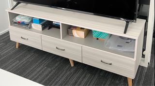 (Category: ) located in . Submitted by kei411 (Listing ID 1301468611, Image 1). Description: .