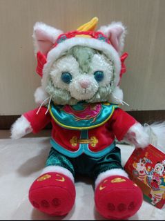 （分類：）位於 。 由 runa.t 提交（商品編號 1301427264，圖片 1）。簡介： 。