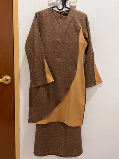 (Category: ) located in . Submitted by mizzwana-preloved (Listing ID 1301315944, Image 1). Description: .