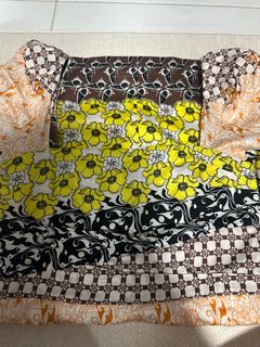(Category: ) located in . Submitted by sufialim (Listing ID 1301449575, Image 1). Description: .