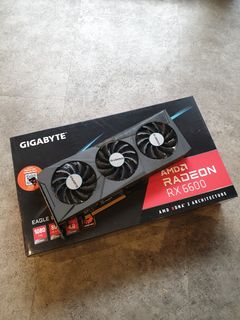 (Kategori: ) berada di . Dikirim oleh uoistore (ID iklan 1301406526, Gambar 1). Deskripsi: .