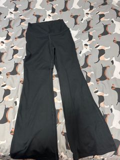 （分類：）位於 。 由 ckyeeeeeeeeeeeeee 提交（商品編號 1301396090，圖片 1）。簡介： 。