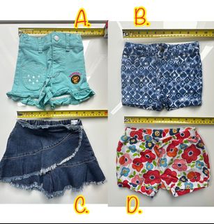 （分類：）位於 。 由 mandylky 提交（商品編號 1301308775，圖片 1）。簡介： 。
