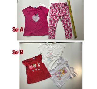（分類：）位於 。 由 mandylky 提交（商品編號 1301311031，圖片 1）。簡介： 。