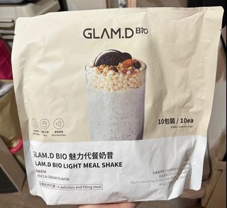 （分類：）位於 。 由 iam_zz 提交（商品編號 1301425291，圖片 1）。簡介： 。